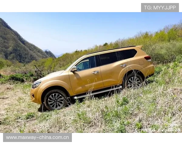 2.4T+双擎,油耗10.11L,这台普拉多对比日产途乐如何?