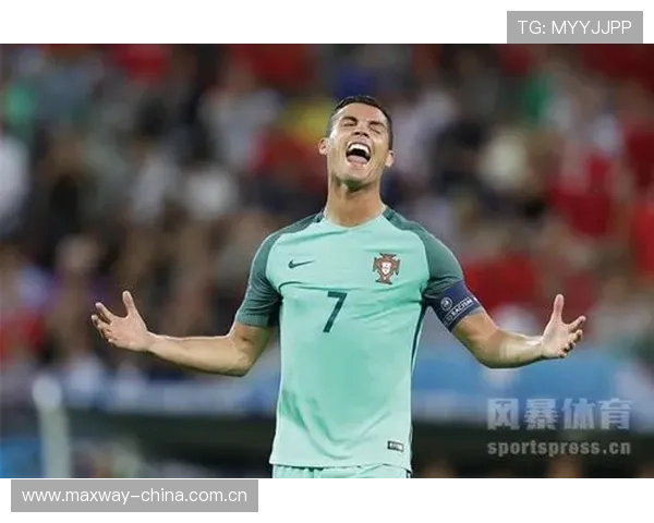 16欧洲杯名单(16届欧洲杯球员)sports 16欧洲杯名单(16届欧洲杯球员)sports