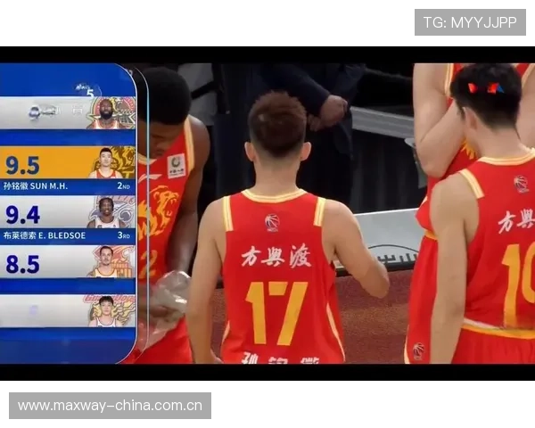 ✅体育直播🏆世界杯直播🏀NBA直播⚽- 中国空间站第七批55种空间科学实验样品返回并交付科学家研究- sports