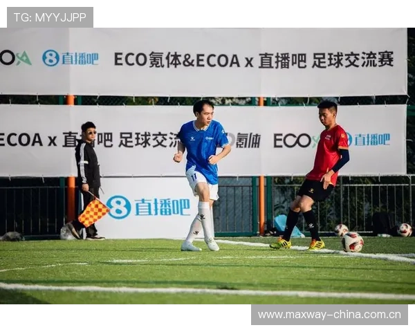 ✅体育直播🏆世界杯直播🏀NBA直播⚽- 专访秘鲁驻北京商务处参赞：钱凯港开港事关秘鲁未来发展- sports