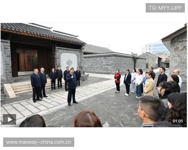 ✅体育直播🏆世界杯直播🏀NBA直播⚽- 习近平在安徽考察时强调 发挥多重国家发展战略叠加优势 奋力谱写中国式现代化安徽篇章- sports