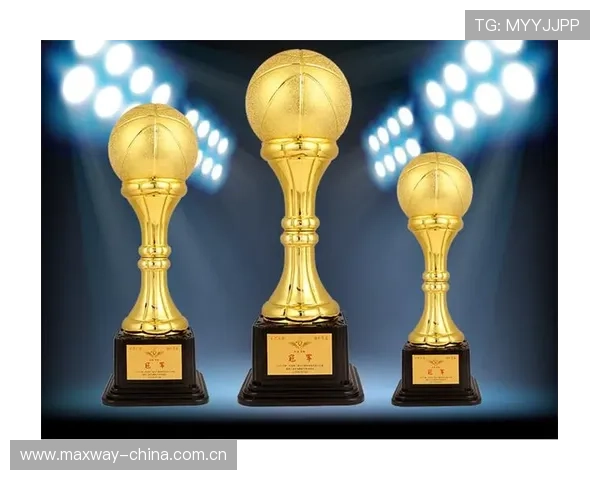 ✅体育直播🏆世界杯直播🏀NBA直播⚽- 参考米兰设计周模式 广州文化创意消费活动启动- sports