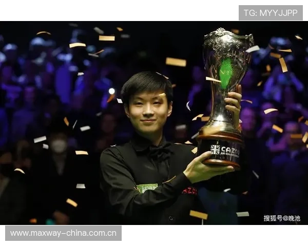 ✅体育直播🏆世界杯直播🏀NBA直播⚽- 国家移民管理局:今年以来共签发台胞证99.4万张次,同比上升14.5%- sports ✅体育直播🏆世界杯直播🏀NBA直播⚽- 国家移民管理局:今年以来共签发台胞证99.4万张次,同比上升14.5%- sports