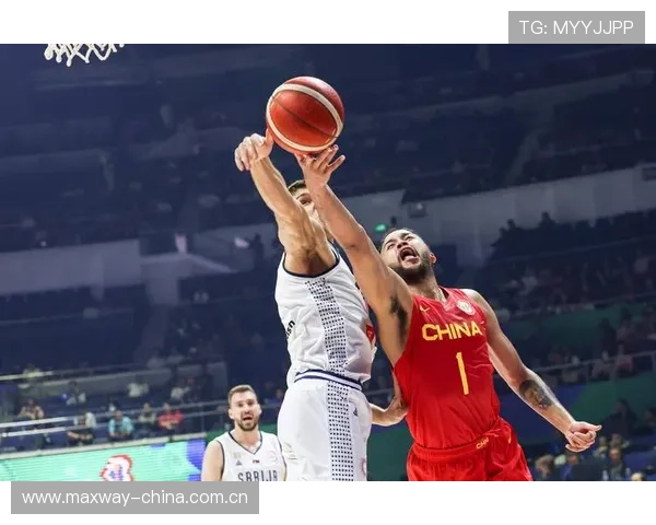 ✅体育直播🏆世界杯直播🏀NBA直播⚽- 天津港(乌鲁木齐)内陆箱管中心揭牌- sports