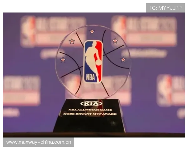 ✅体育直播🏆世界杯直播🏀NBA直播⚽- 广东丹霞山再添3个新物种- sports