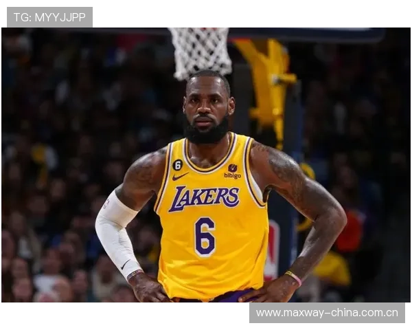 ✅体育直播🏆世界杯直播🏀NBA直播⚽- 我国经济发展有利条件没有改变- sports ✅体育直播🏆世界杯直播🏀NBA直播⚽- 我国经济发展有利条件没有改变- sports