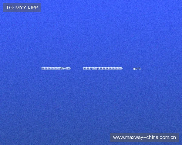 ✅体育直播🏆世界杯直播🏀NBA直播⚽- 持续升温!“新中式”旅游、乡村游带你看国庆热门打卡地- sports ✅体育直播🏆世界杯直播🏀NBA直播⚽- 持续升温!“新中式”旅游、乡村游带你看国庆热门打卡地- sports