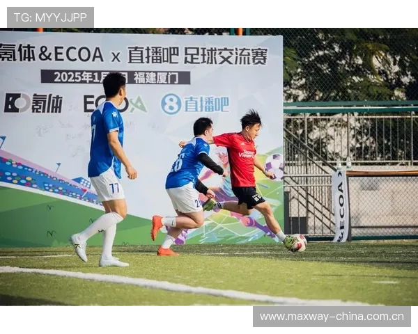 ✅体育直播🏆世界杯直播🏀NBA直播⚽- 新疆昌吉州奇台县发生3.0级地震 震源深度30千米- sports