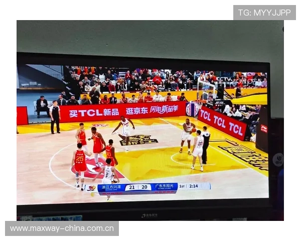 ✅体育直播🏆世界杯直播🏀NBA直播⚽- 汽车智能安全和智能驾舱两大评价体系在渝发布- sports