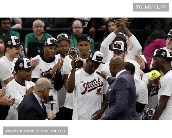 ✅体育直播🏆世界杯直播🏀NBA直播⚽- 第八届广州创投周启动 促资本与产业“双向奔赴”- sports