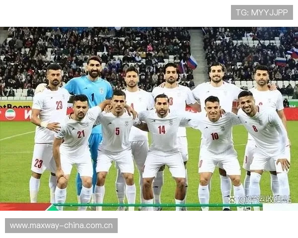 世界杯决赛最后(世界杯决赛圈)世界杯体育论坛