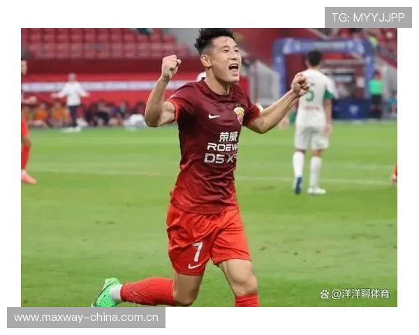 中超超锋霸点评（中超60球锋霸）世界杯体育论坛