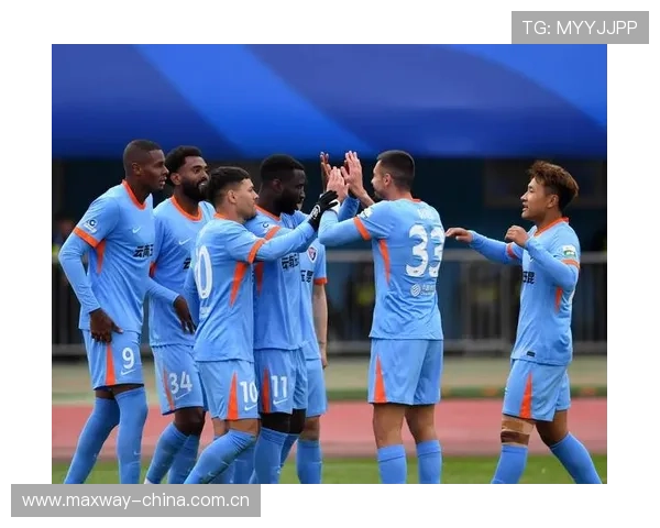 中超gum世界杯体育论坛