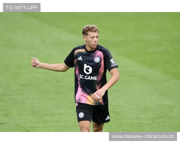 ✅体育直播🏆世界杯直播🏀NBA直播⚽- 集美大学举办座谈会:“弘扬新时代嘉庚精神 推进学校高质量发展”- sports