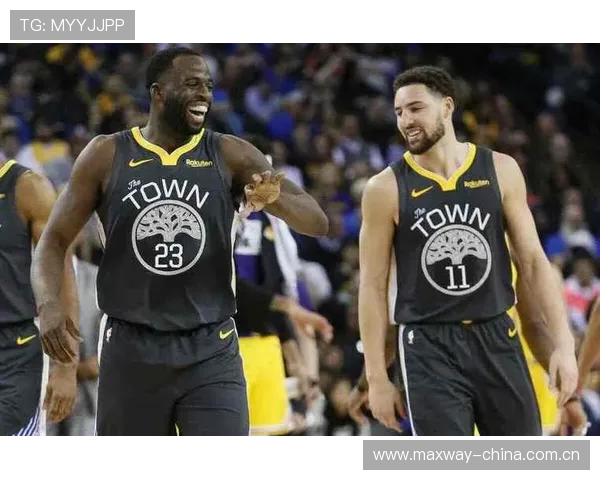 世界体育联赛排名虎扑（体育世界排名查询）sports