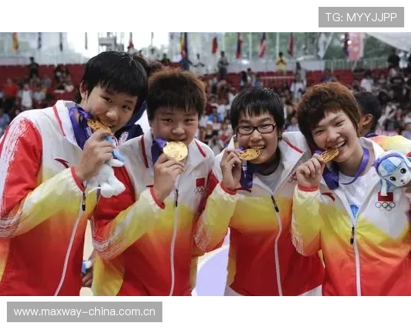 中国3对3篮球联赛（中国三对三篮球赛）sports