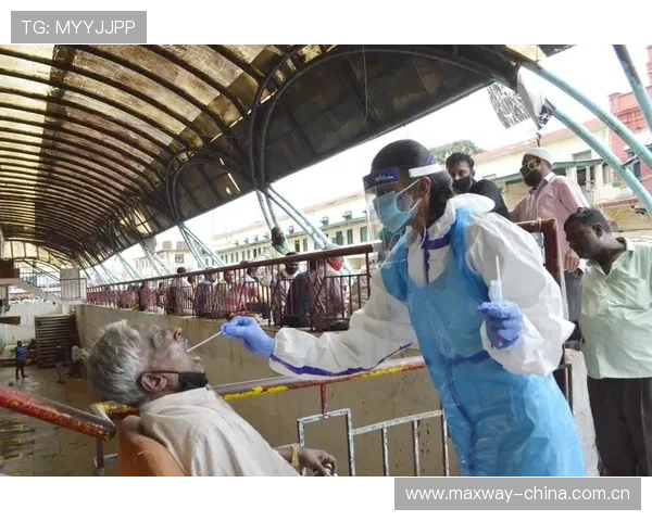 体育联赛在印度有多火（印度体育强项）sports