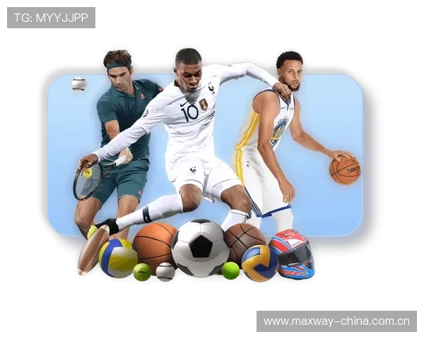 全球第一的体育联赛（全球第一大体育赛事）sports