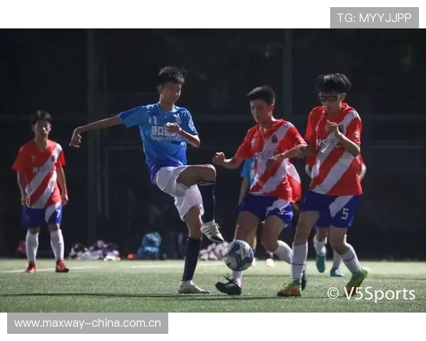 大学生足球联赛武汉体育（武汉高校足球联赛）sports